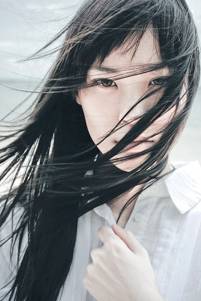 Promised Dreams II