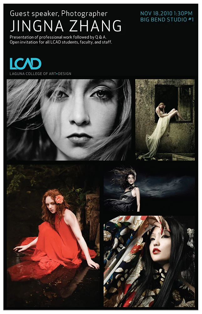 Zhang-Jingna-Lecture-LCAD.jpg