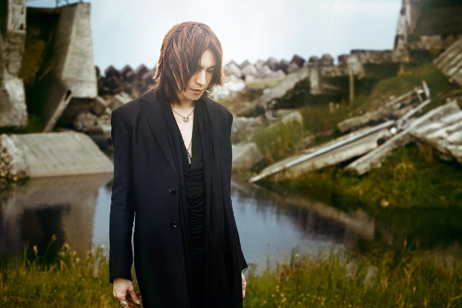 Sugizo