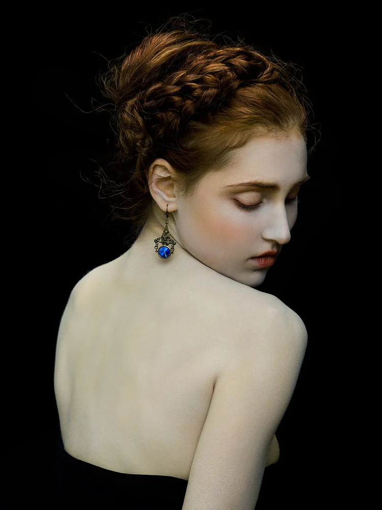Fenella