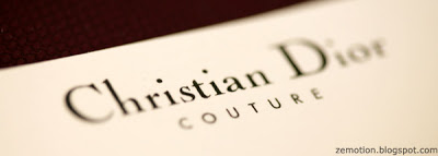 christian-dior-couture-card.jpg