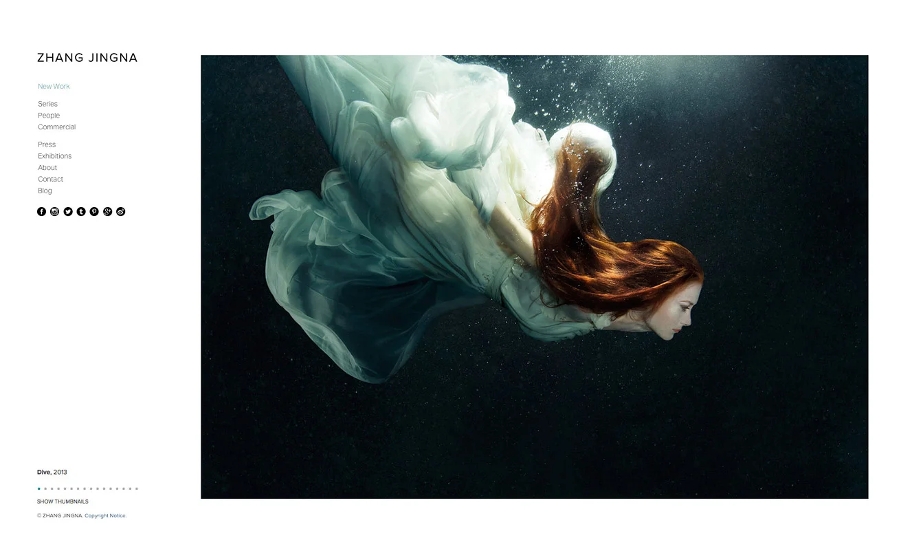 ZhangJingna.com-new-site.jpg