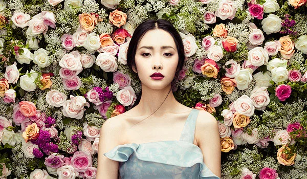 This is the sixth article in my Profoto Blog series . 