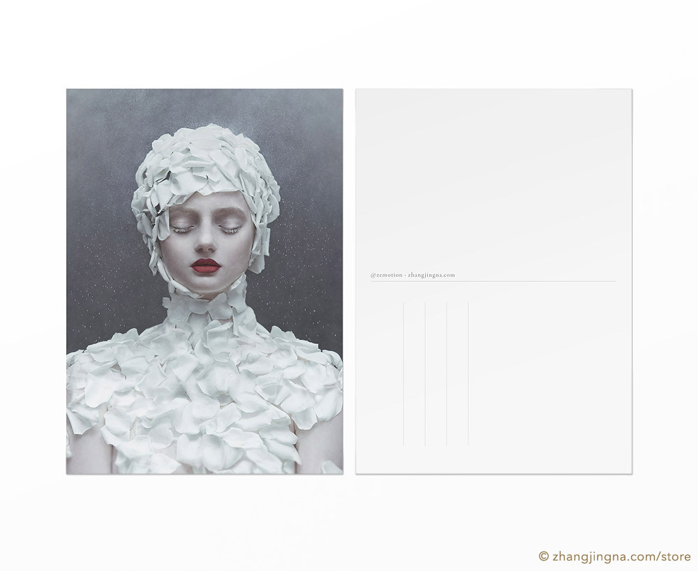 Jingna-Zhang-Postcard-Set---Front-Back-Design.jpg