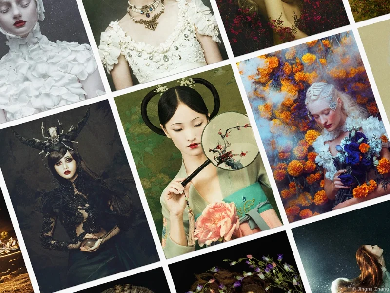 Jingna-Zhang-Postcard-Set-Flats.jpg