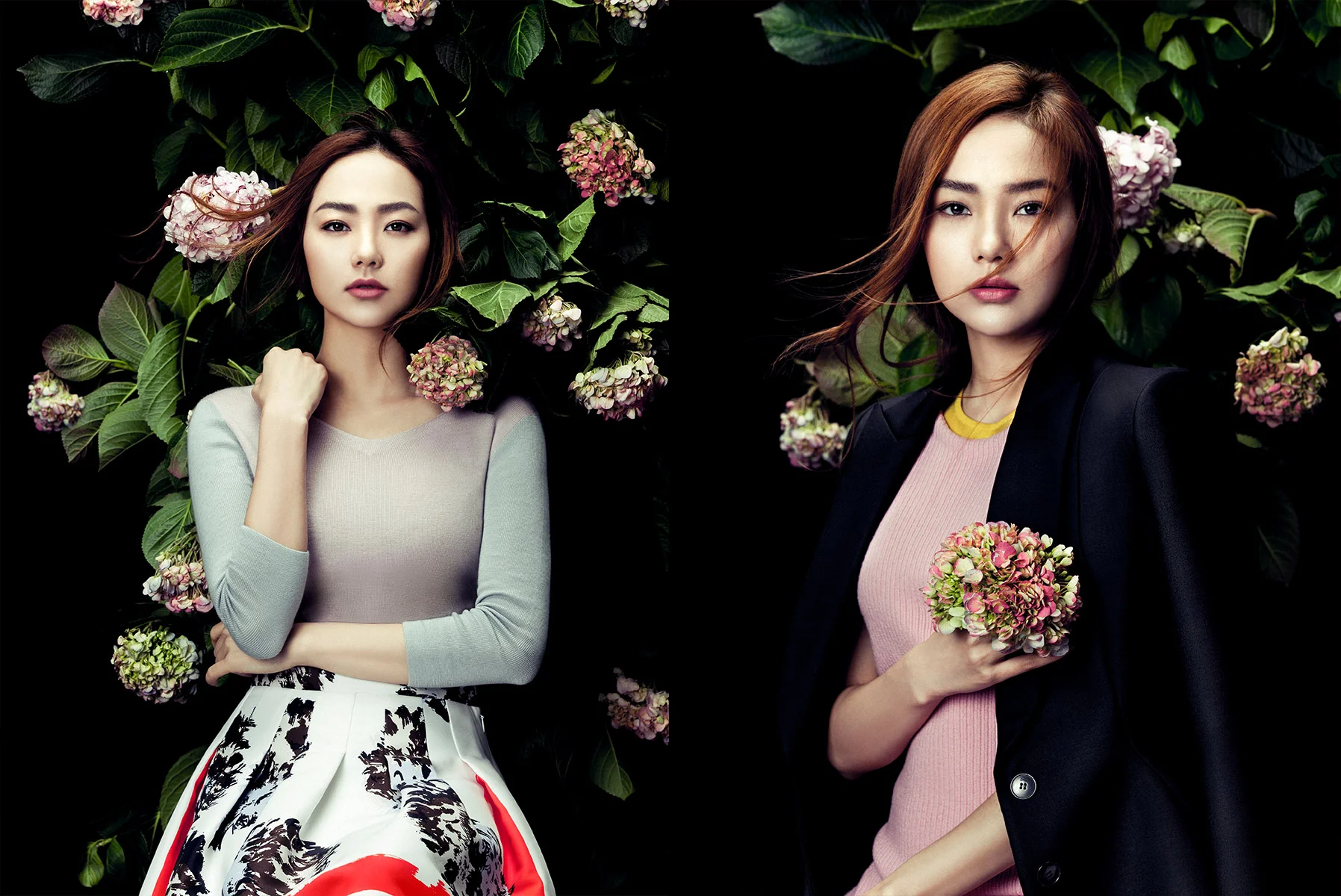 Elle-Vietnam-New-Year-2015-Minh-Hang-by-Zhang-Jingna1.jpg
