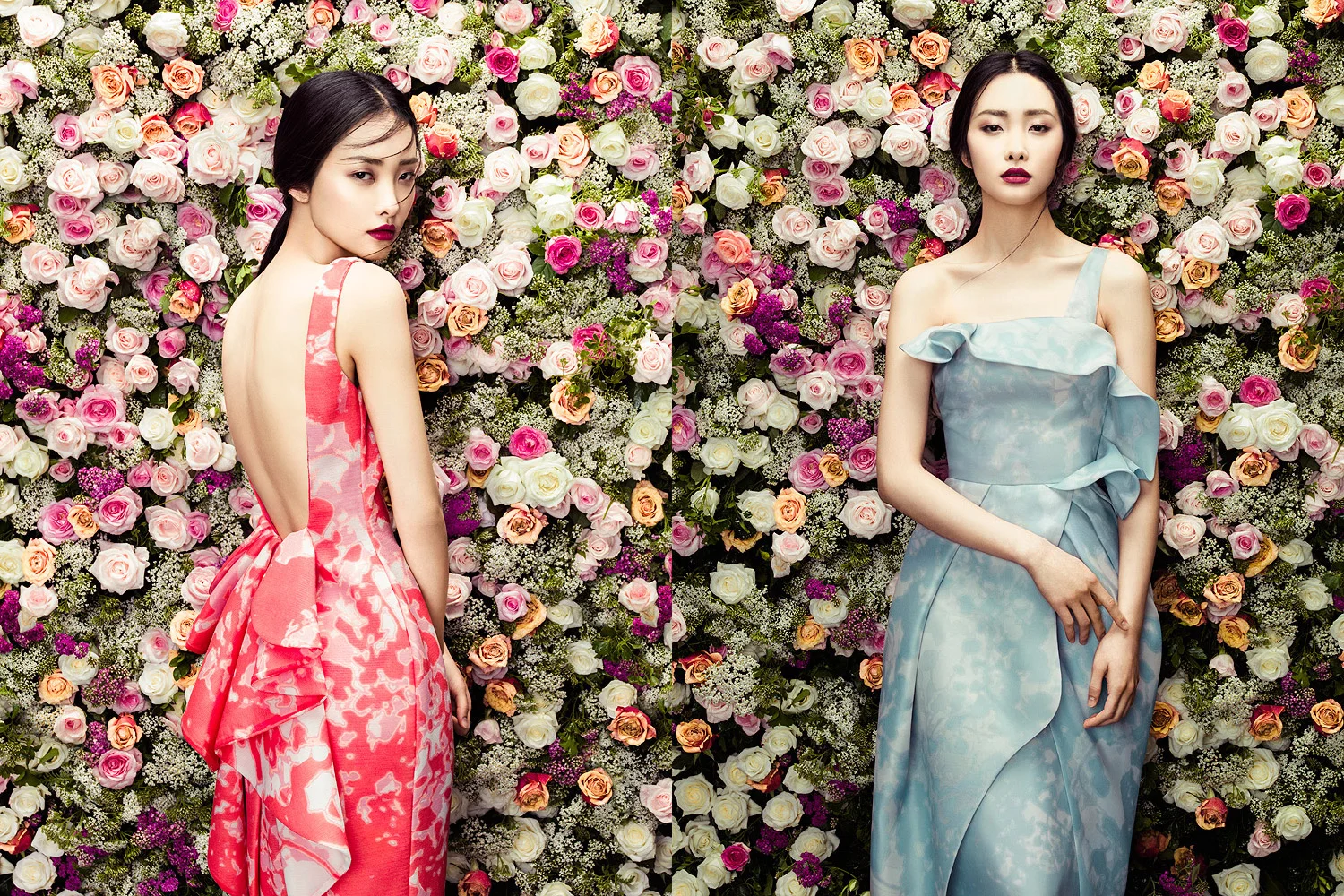 Flowers.jpg