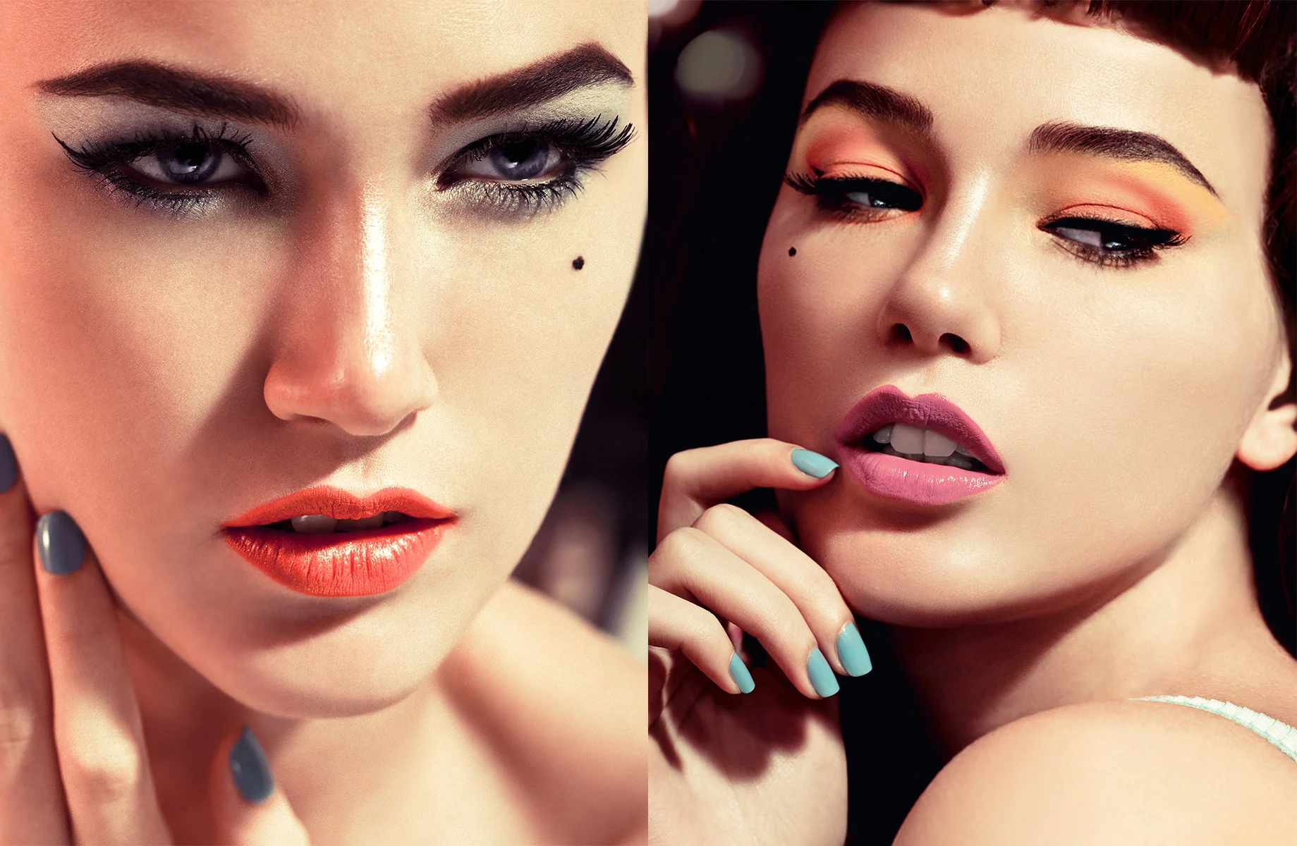 Harper's-Bazaar-Singapore---Call-Me-Irresistible-Jingna-Zhang.jpg