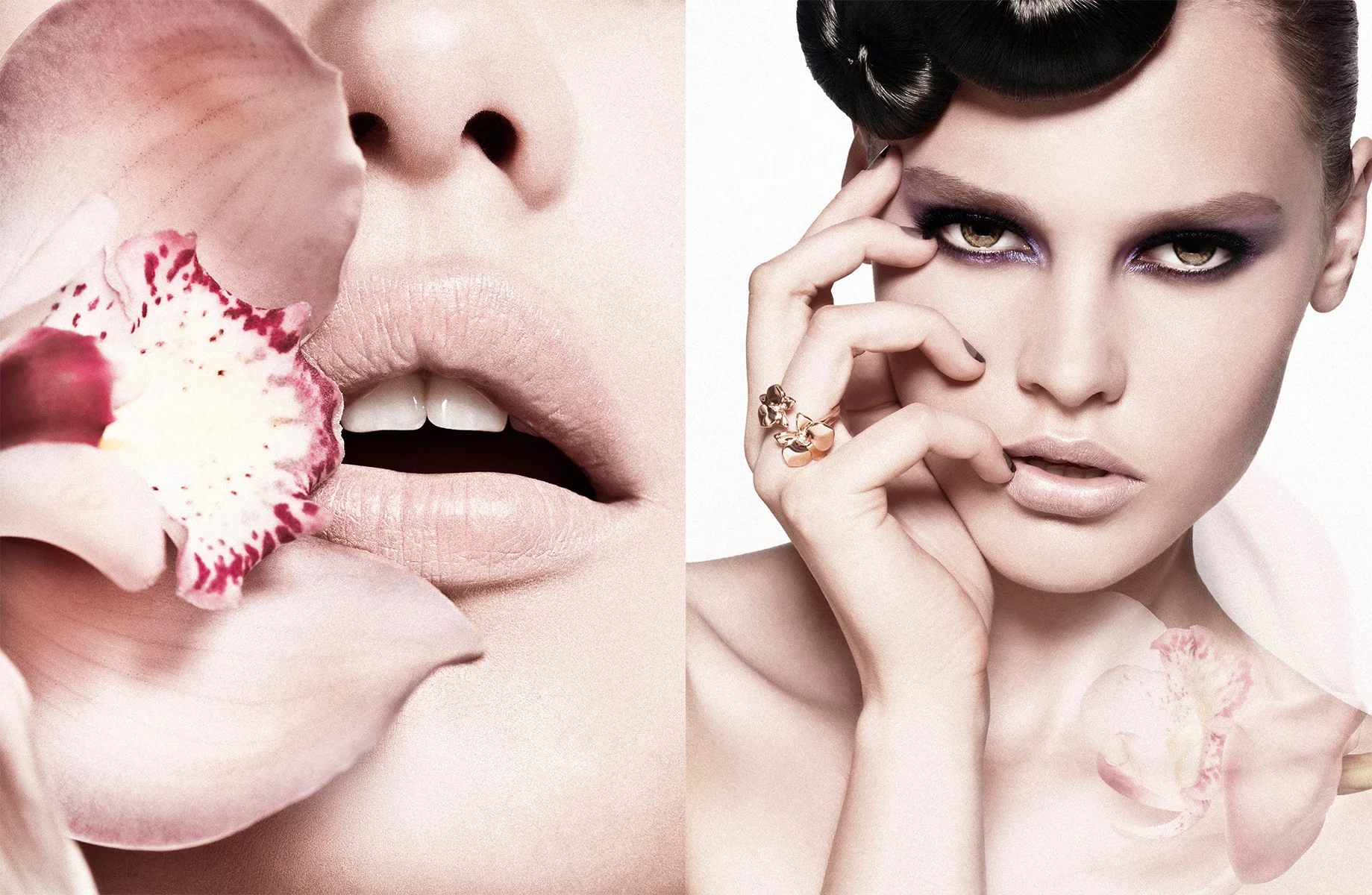 Harper's-Bazaar---Where-the-Wild-Things-Are-by-Jingna-Zhang2.jpg