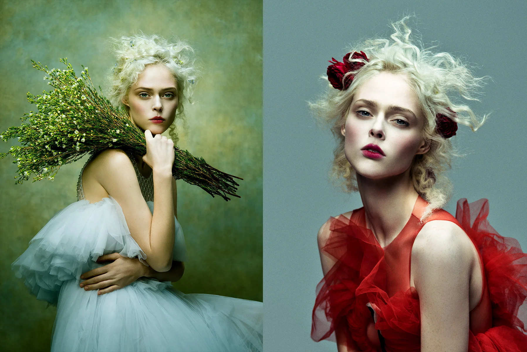 Harper's-Bazaar-Vietnam-Jan-2017---Coco-Rocha-by-Zhang-Jingna.jpg