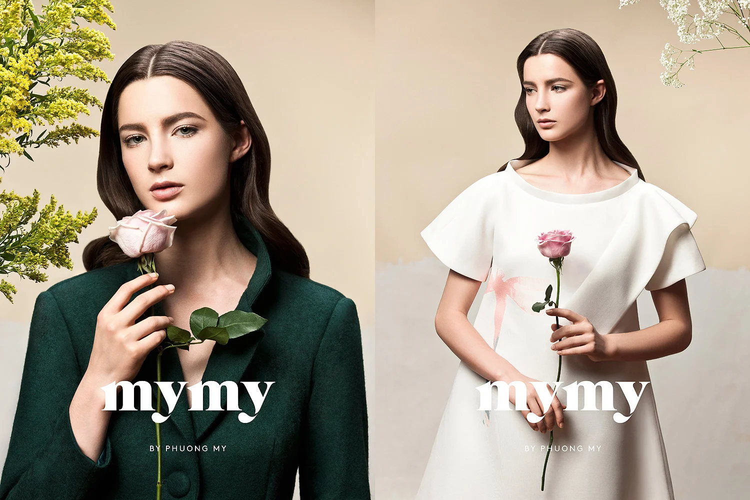 MYMY-by-Phuong-My.jpg