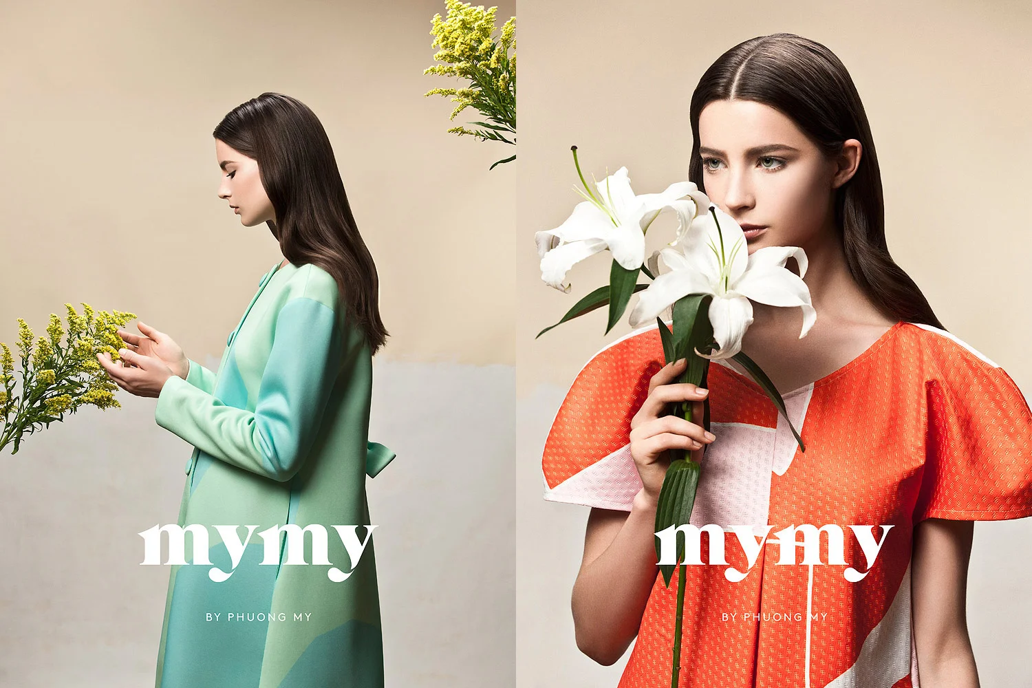 MYMY-by-Phuong-My2.jpg