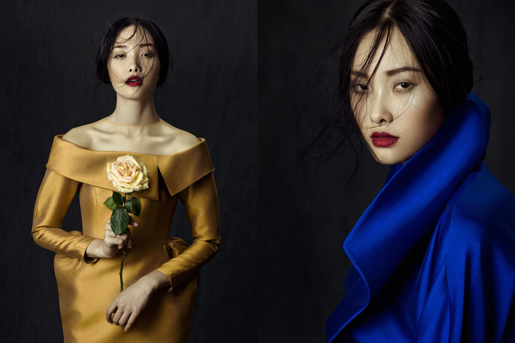 Phuong-My-FW13---Flowers-in-December---Zhang-Jingna.jpg
