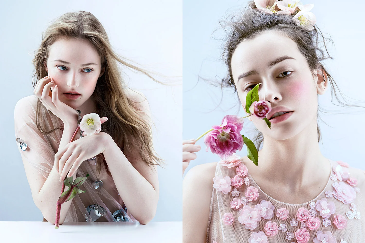 Vogue-Beauty.jpg