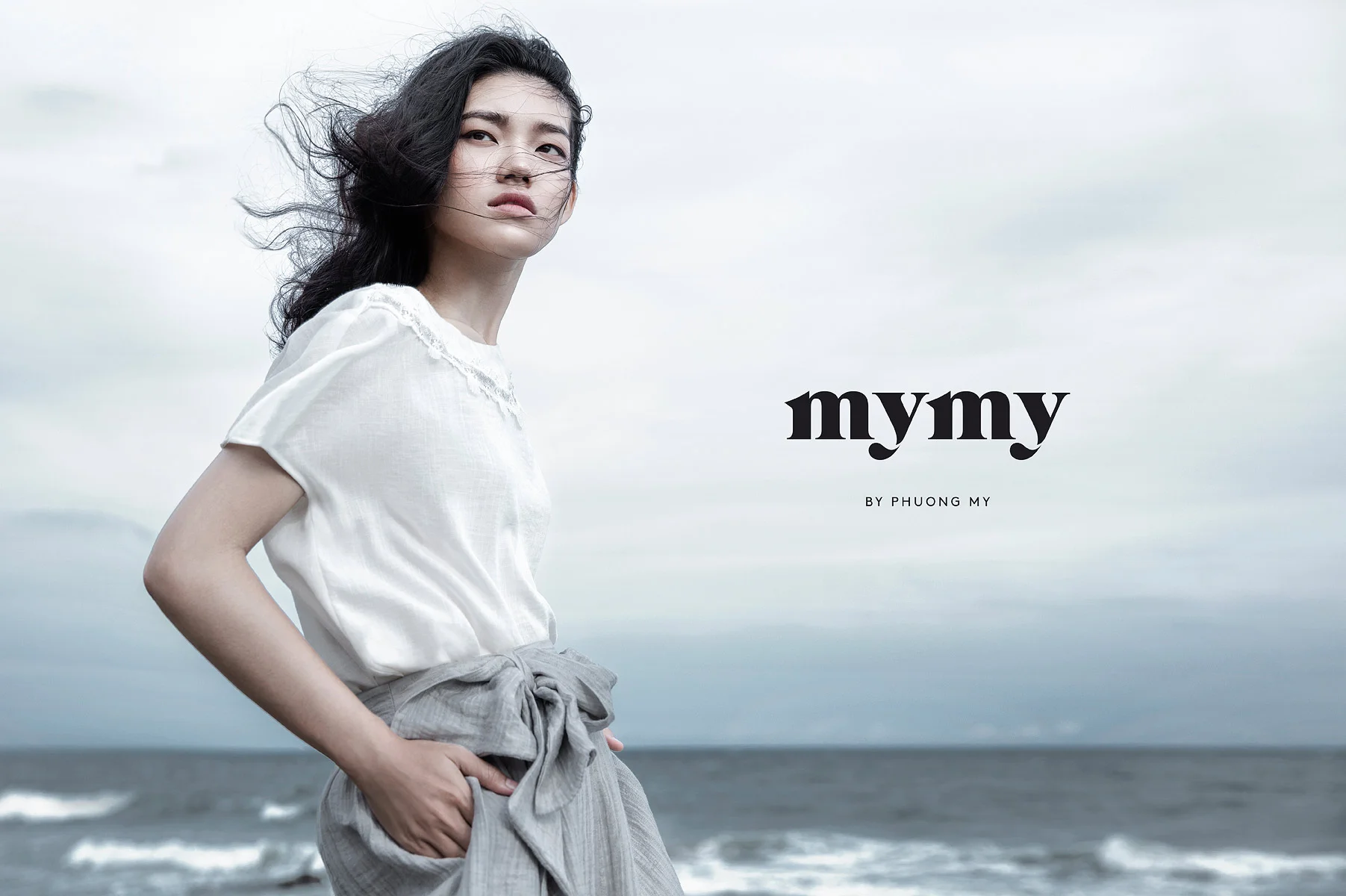 MYMY-1607-Call-of-the-Sea1.jpg