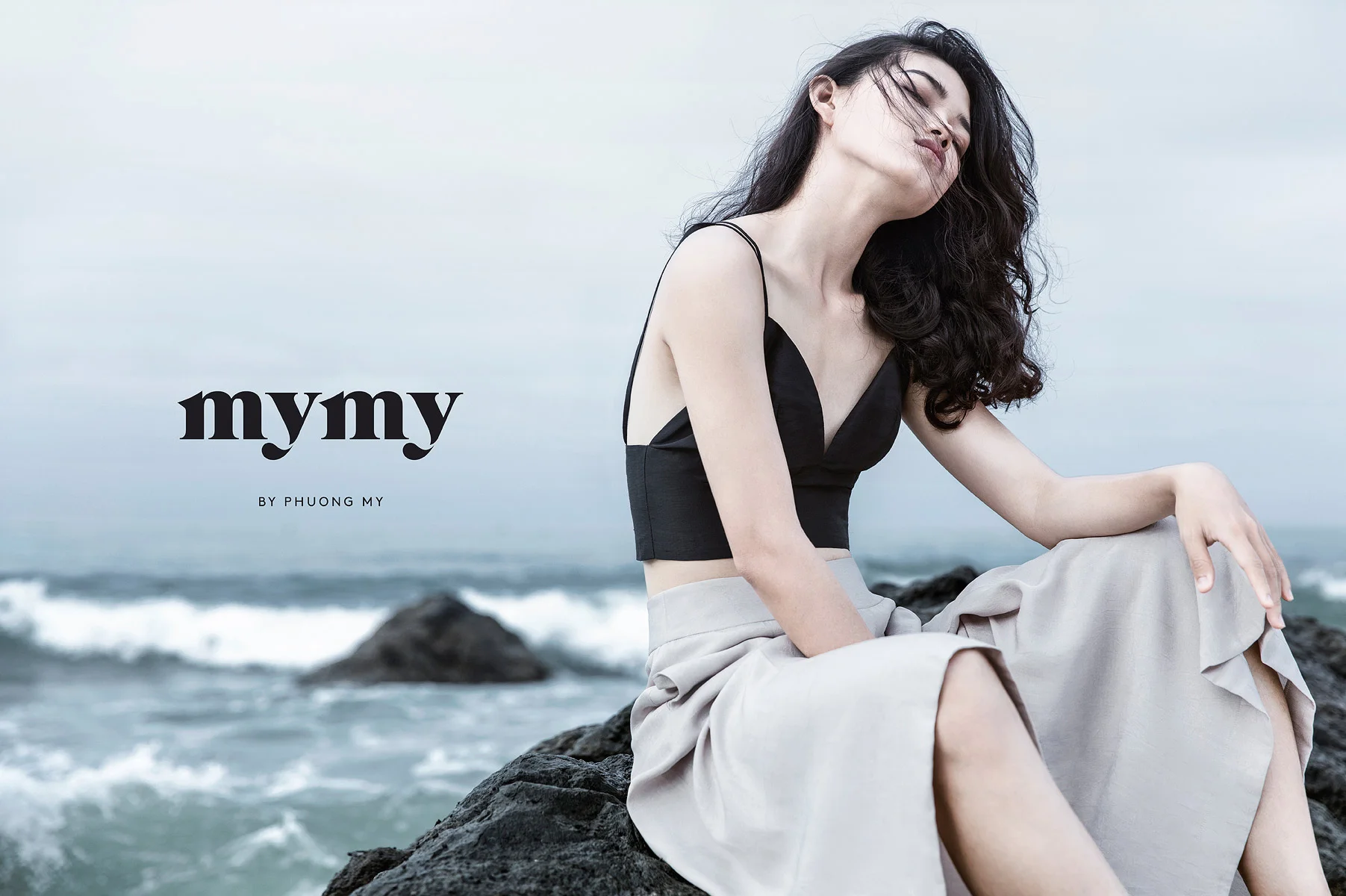 MYMY-1607-Call-of-the-Sea3.jpg