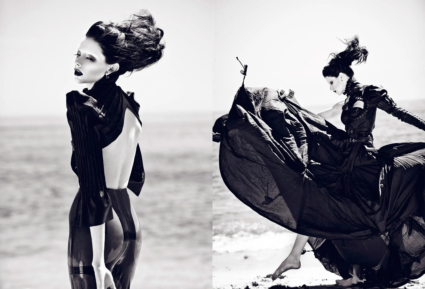 Before-the-Tide-Comes-by-Jingna-Zhang.jpg