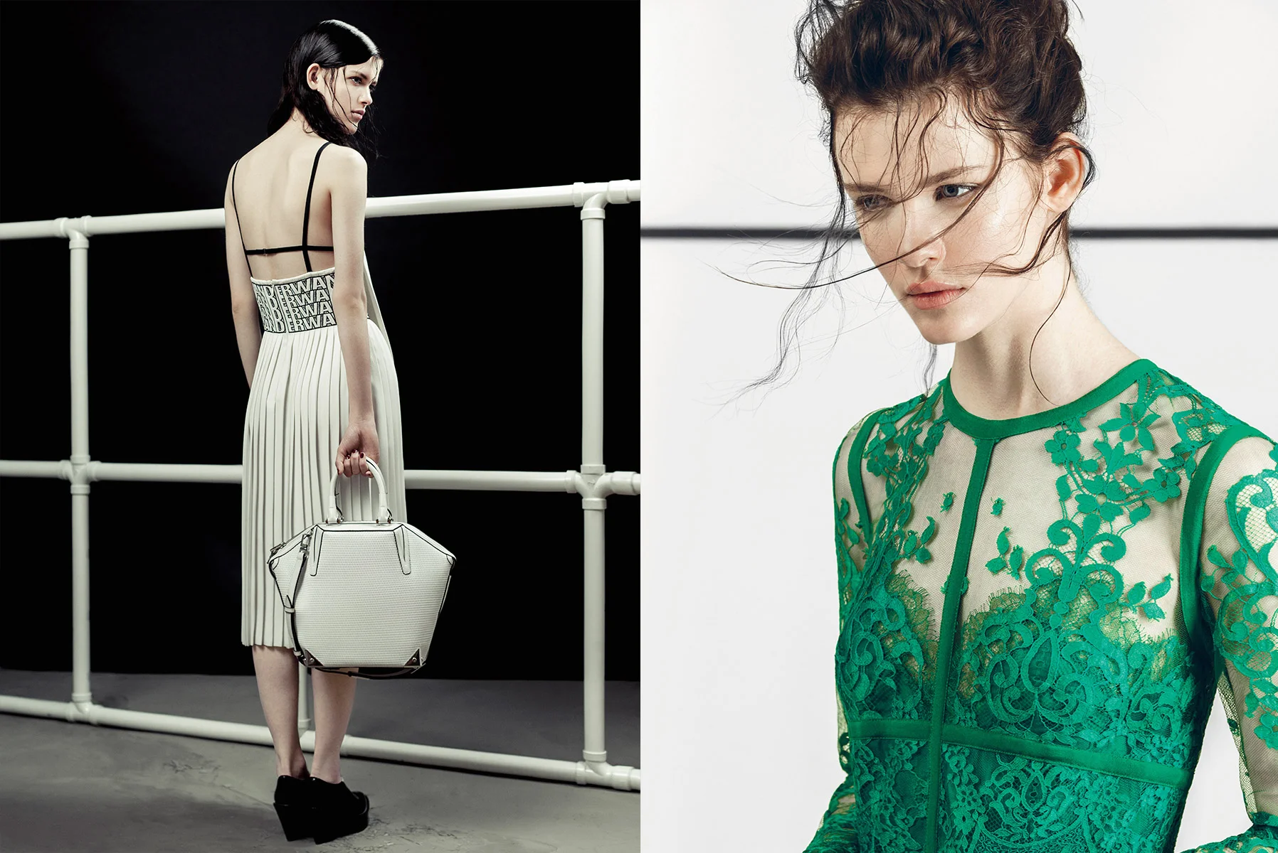 Elle-Vietnam-Fashion-Best-Looks-by-Jingna-Zhang2.jpg