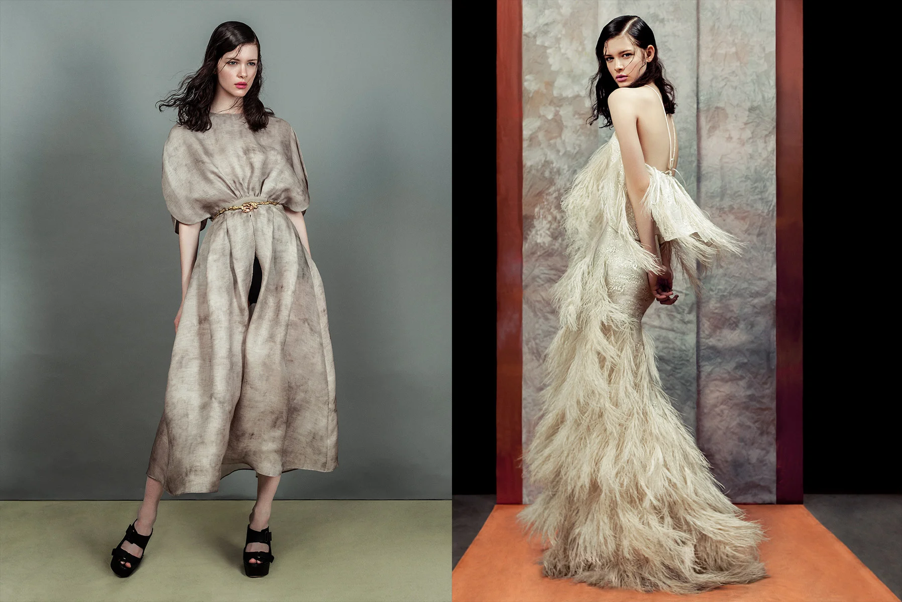 Elle-Vietnam-Fashion-Best-Looks-by-Jingna-Zhang3.jpg
