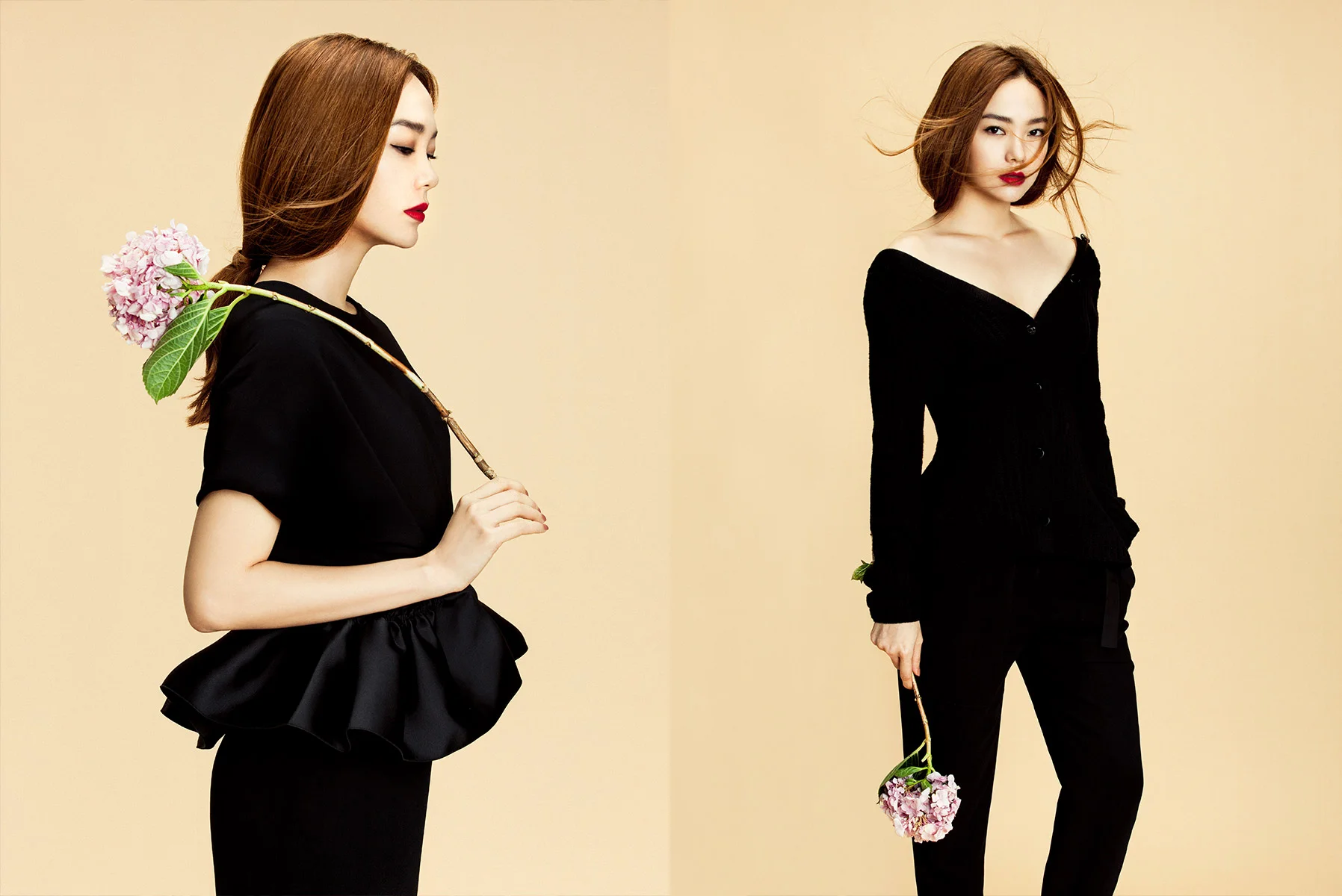 Elle-Vietnam-New-Year-2015-Minh-Hang-by-Zhang-Jingna2.jpg