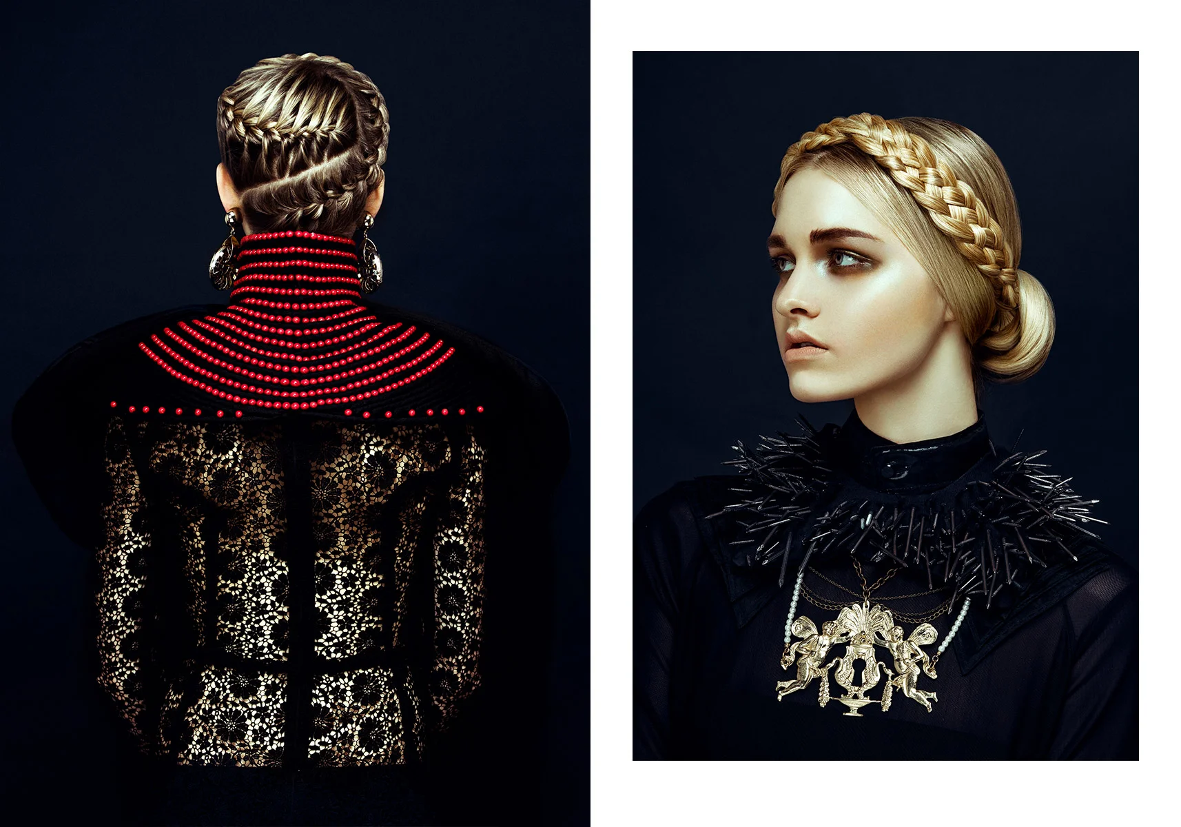 Harper's-Bazaar-Vietnam---Nu-Renaissance-Aristocracy-by-Jingna-Zhang.jpg