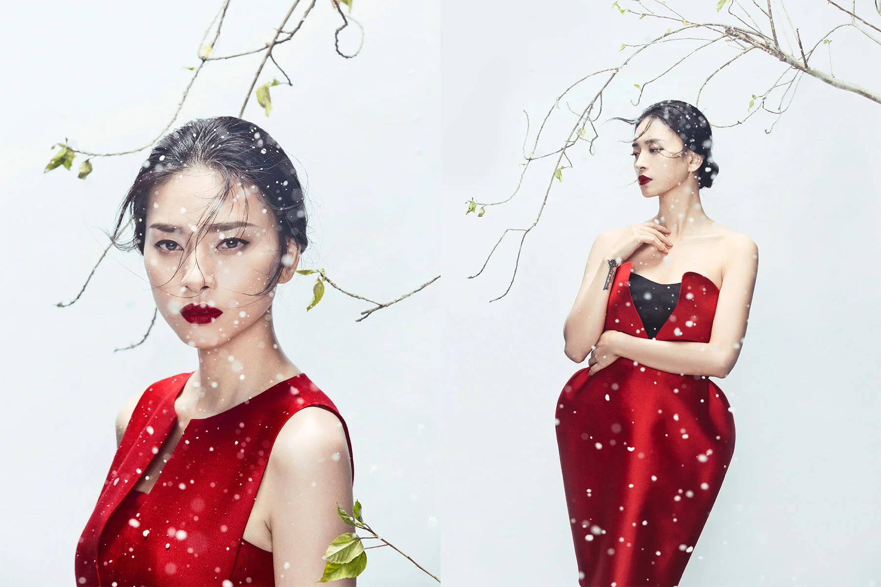 Phuong-My-Ngo-Thanh-Van-Christmas-by-Jingna-Zhang.jpg