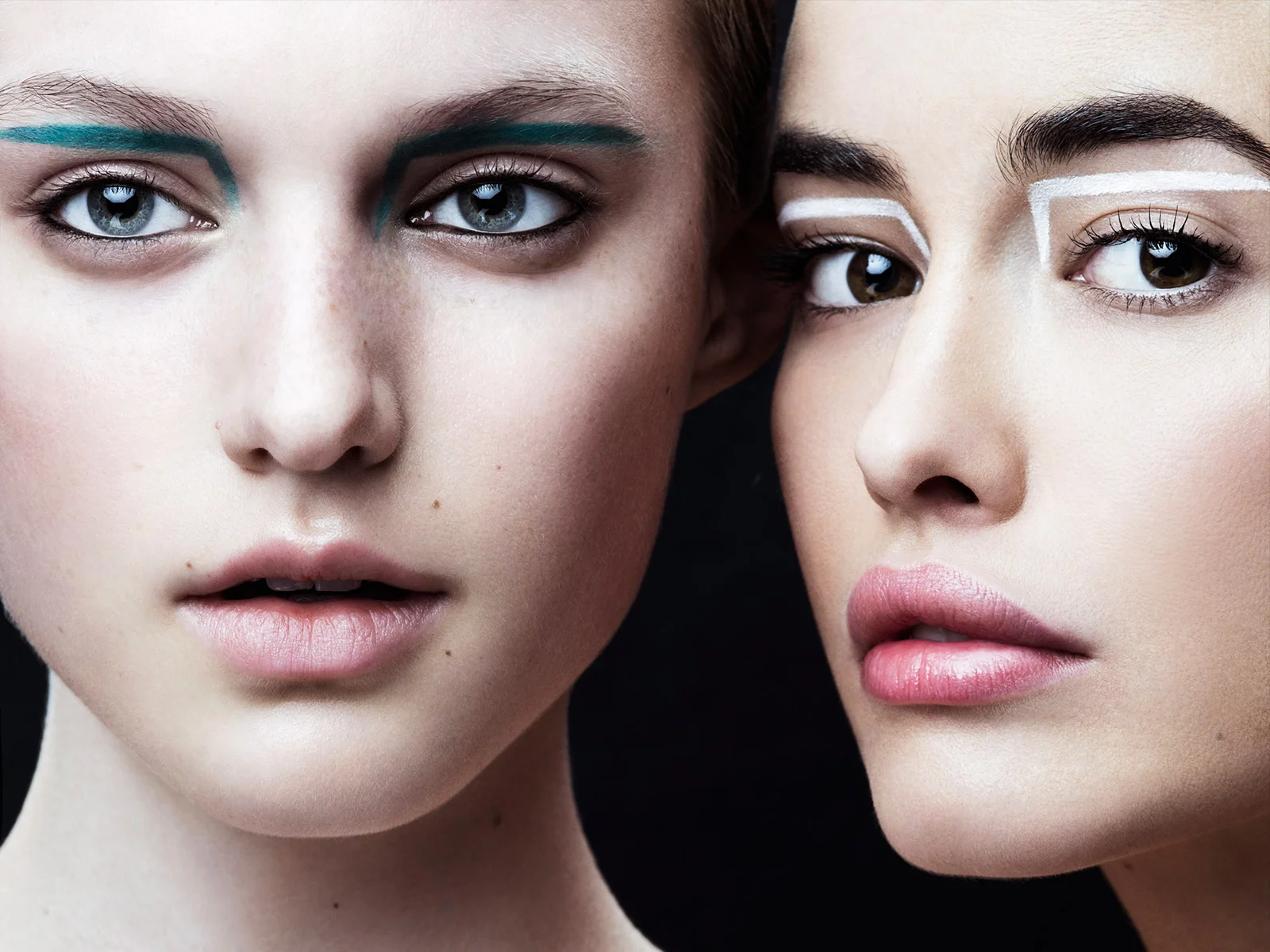 Vogue-Brazil-Beauty-Jul-2017---Madison-Moehling,-Sarah-Stephens-Jingna-Zhang.jpg