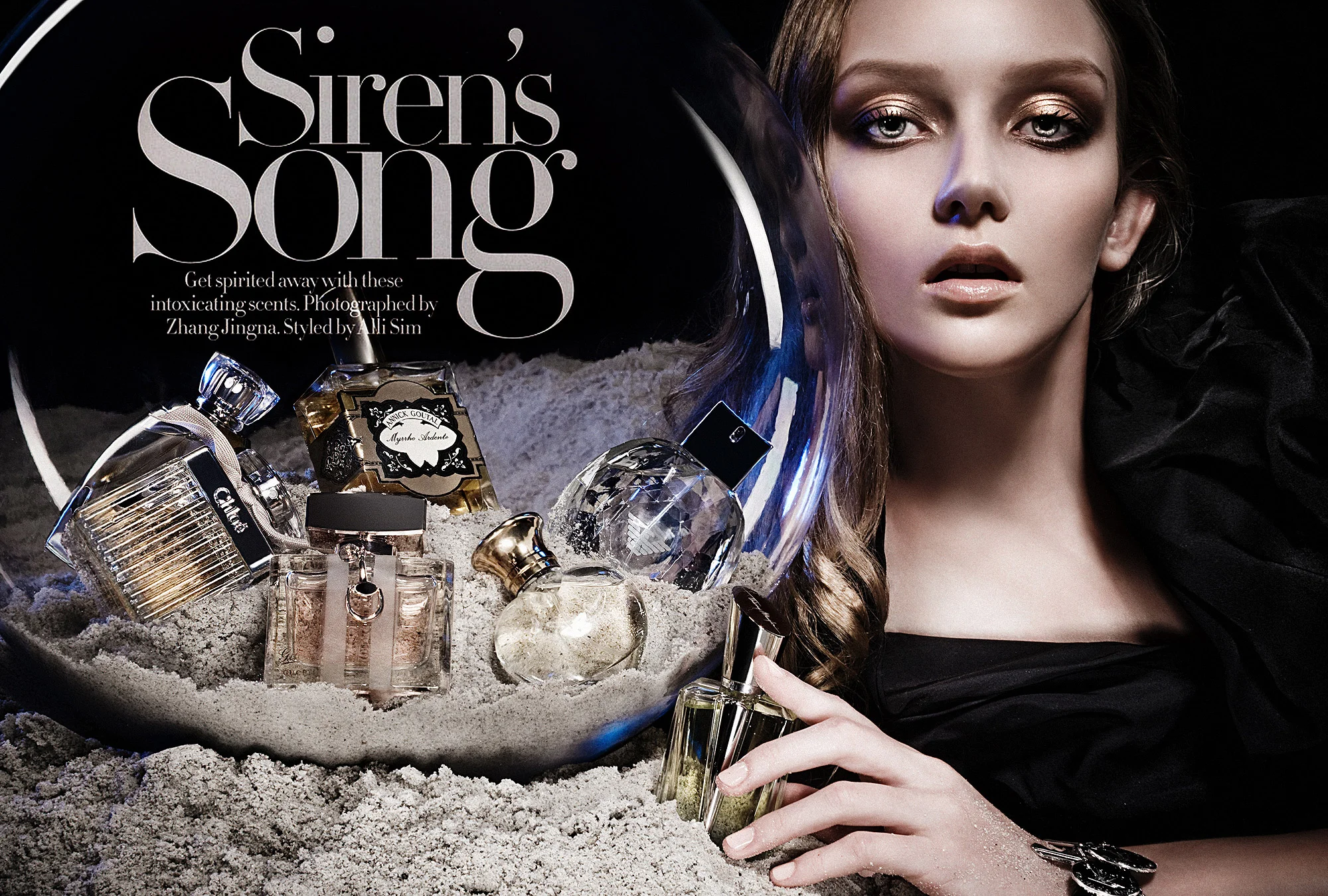 Harper's Bazaar Sirens-Song.jpg