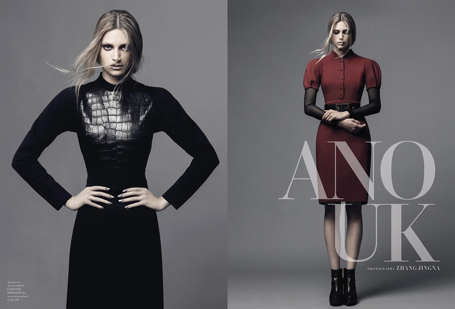 anouk-1.jpg