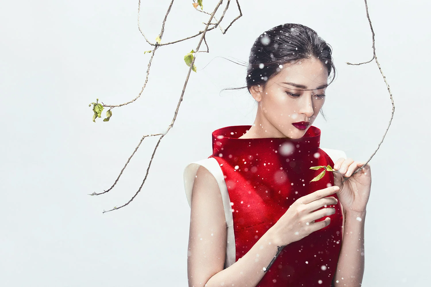 Phuong-My-Christmas-2014-5.jpg