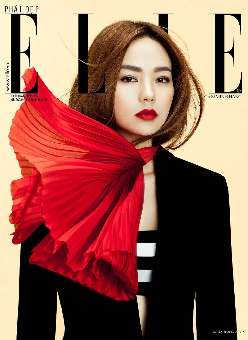 Elle-Vietnam-New-Year-Cover-2015-Minh-Hang-by-Zhang-Jingna.jpg