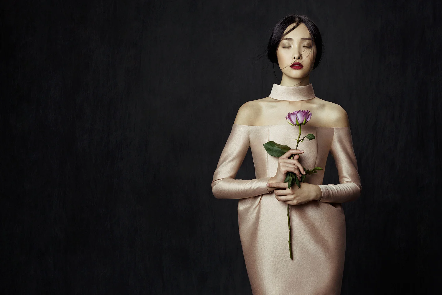 Phuong-My-Fall-Winter-2013-01.jpg
