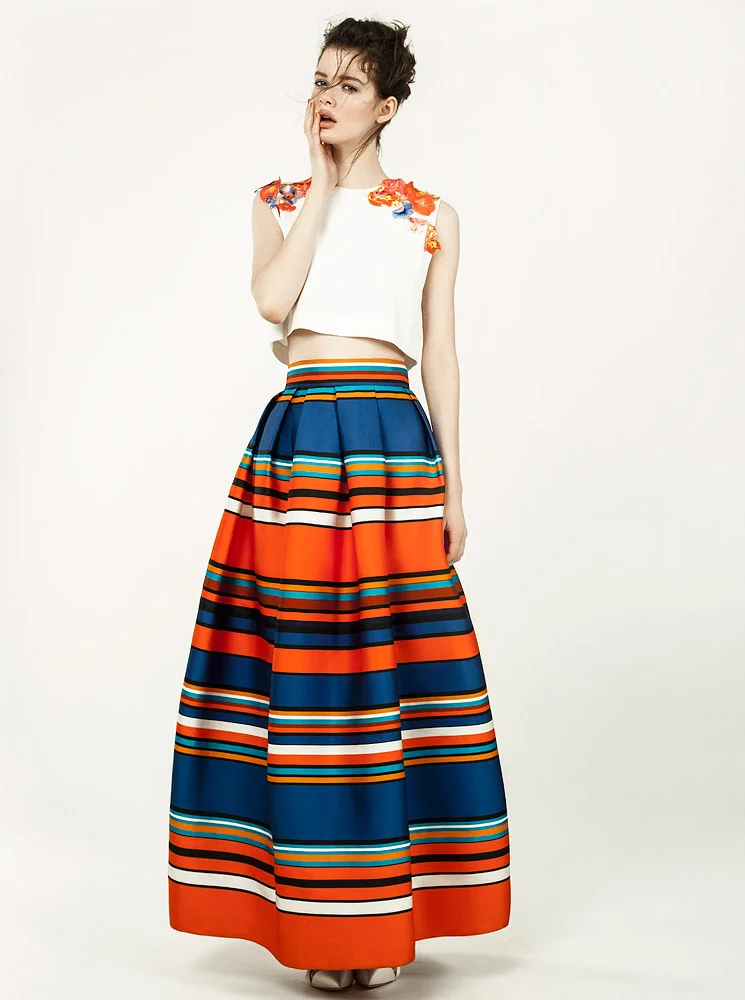 Elle-Best-Looks-May2014-4.jpg