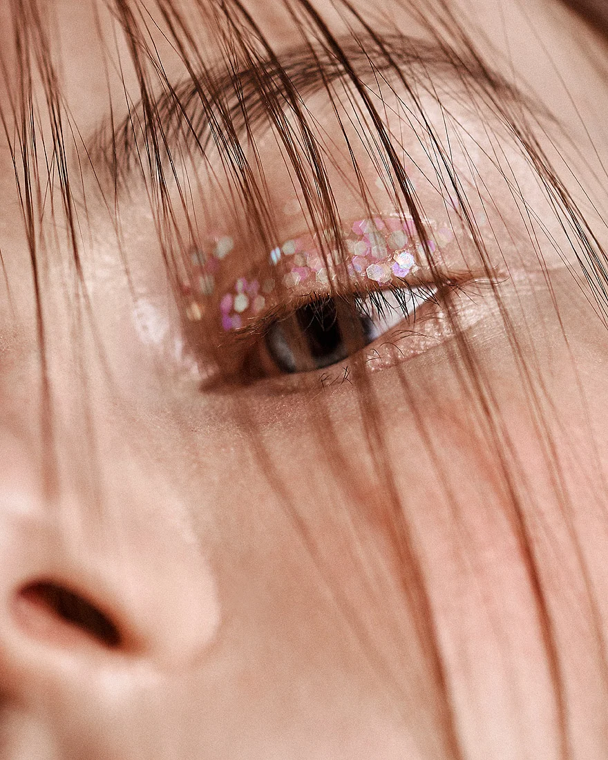 Jingna-Glitter-Eye-Makeup-Beauty1.jpg