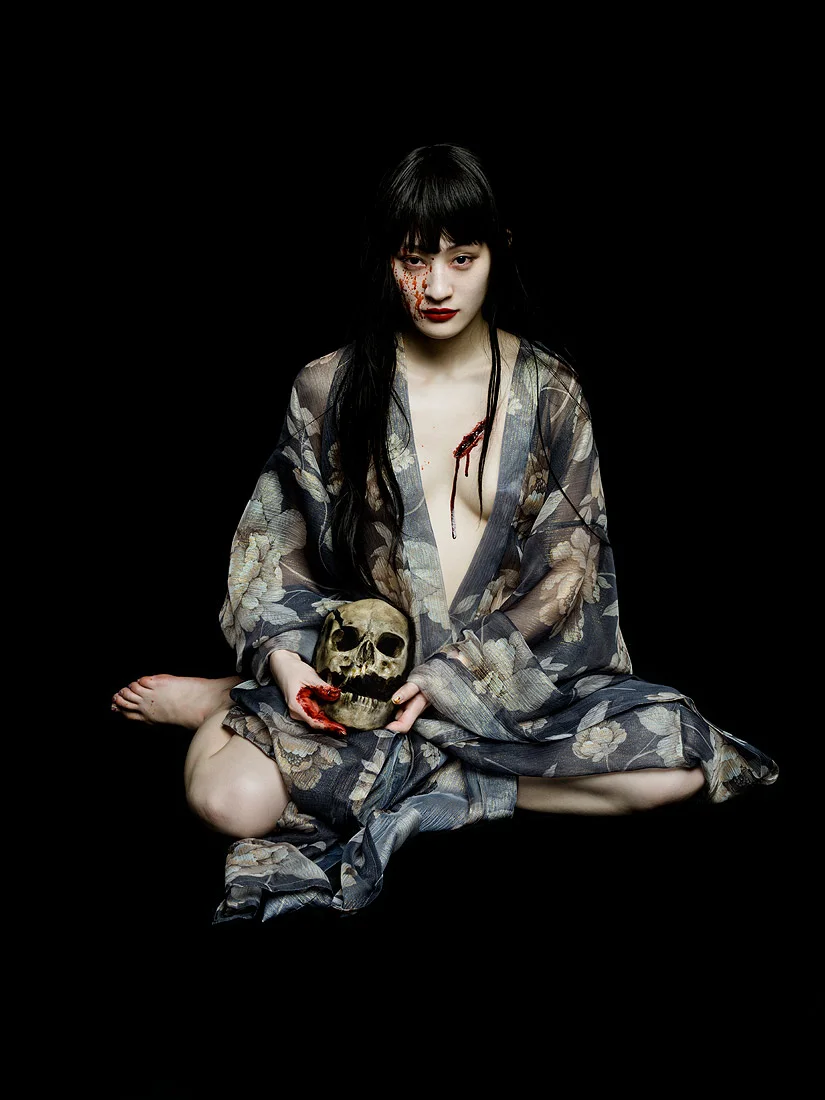 SHEDDING - KOM_I
