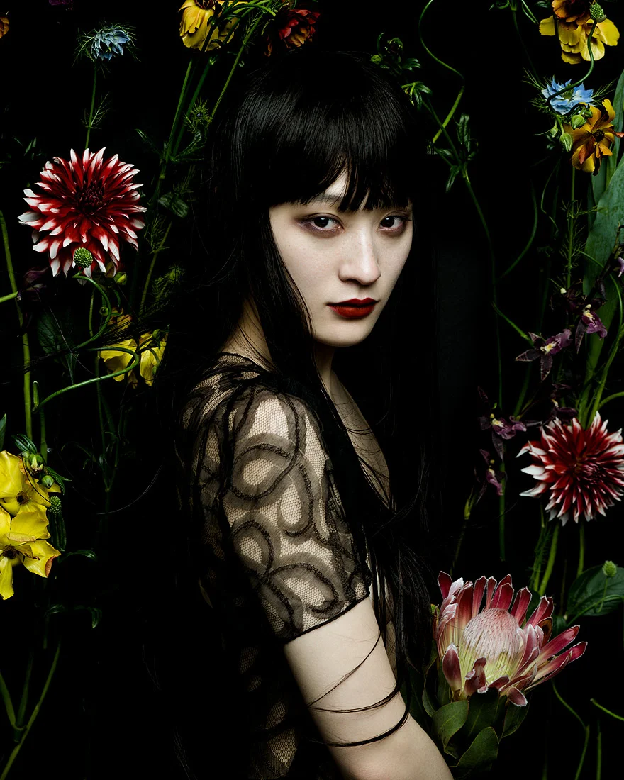 KOM_I-Shedding--Wednesday-Campanella-by-Jingna-Zhang6.jpg