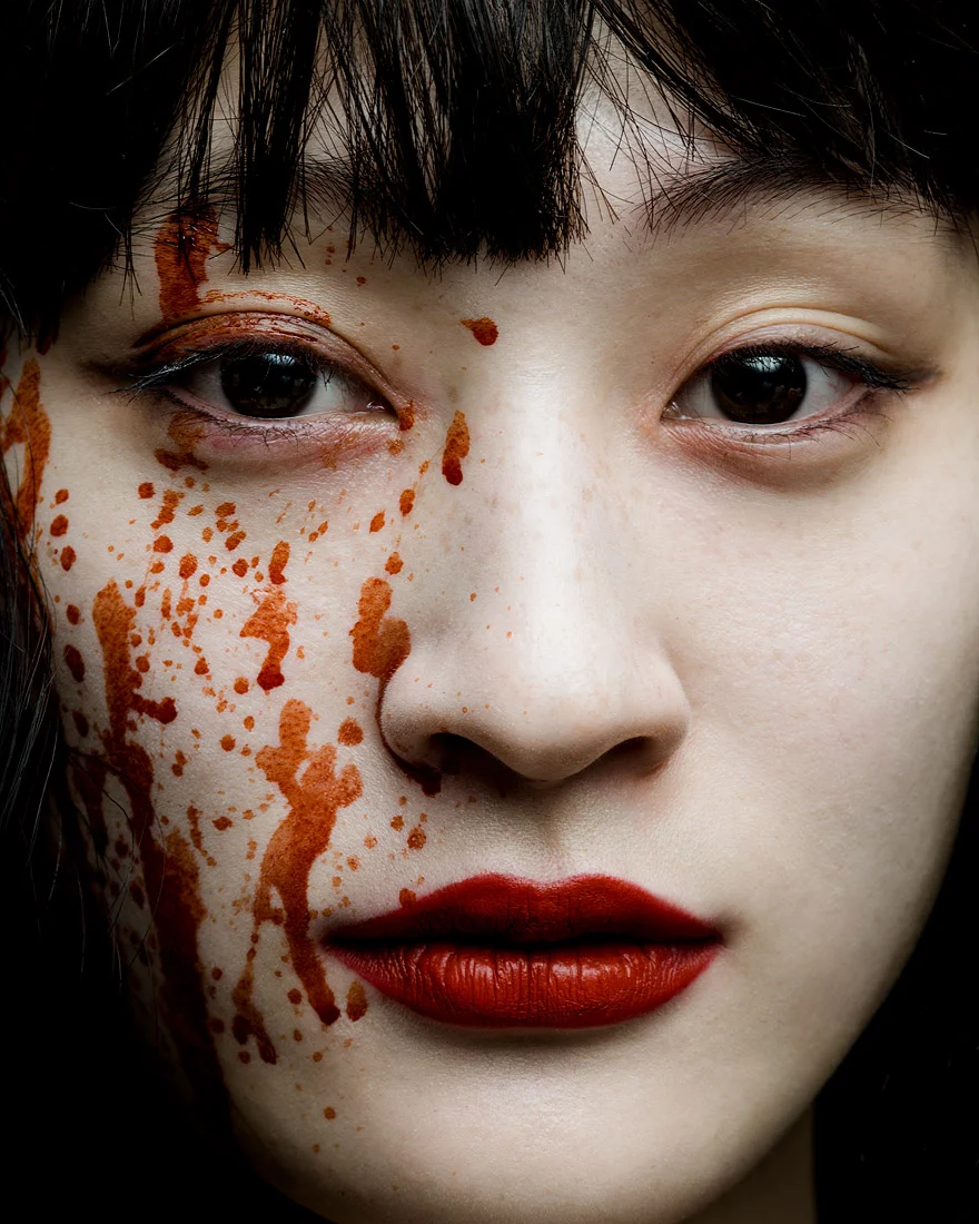 KOM_I-Shedding--Wednesday-Campanella-by-Jingna-Zhang22.jpg