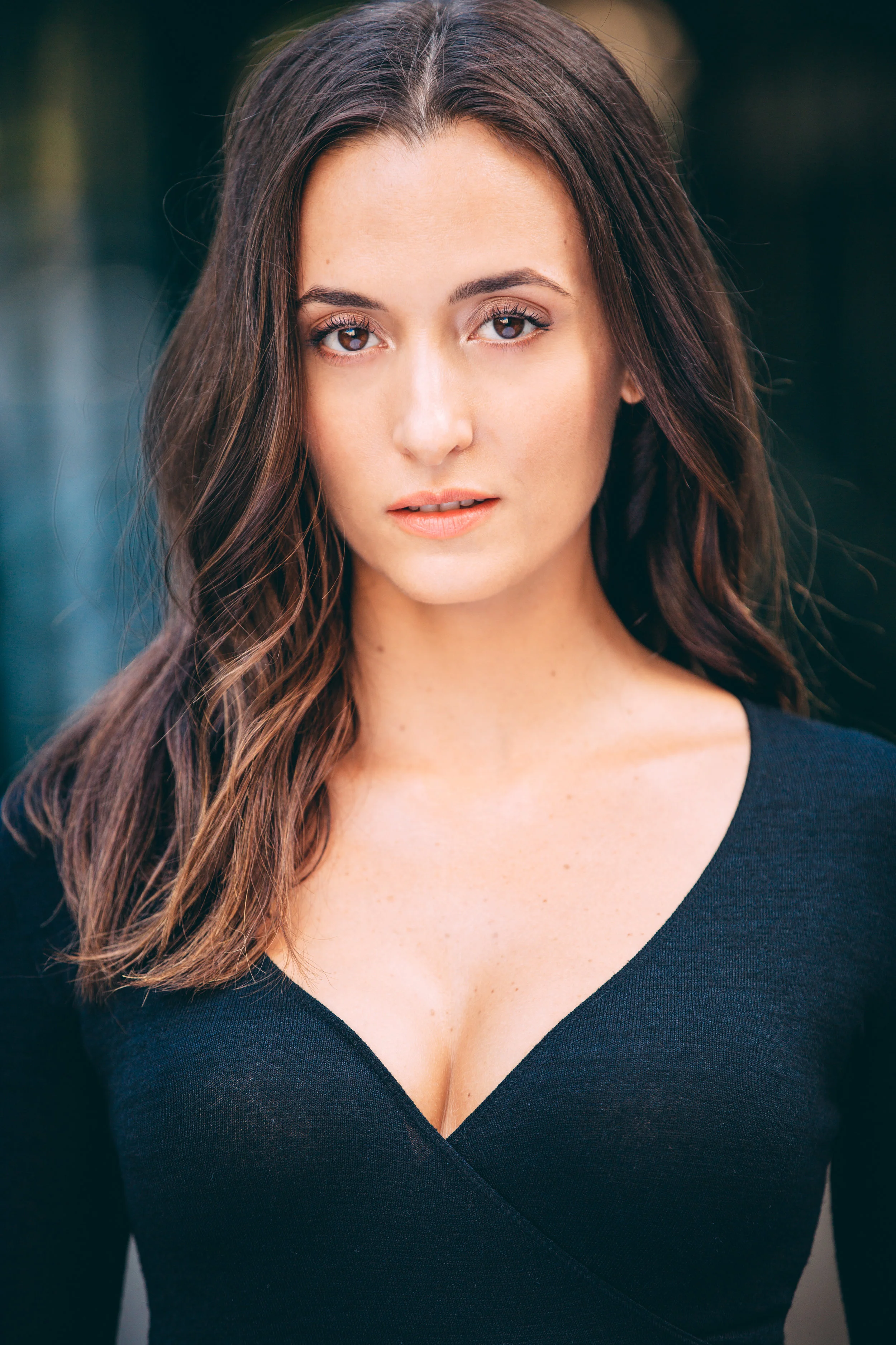 CARMEN FLTC 8814 - Crop.jpg