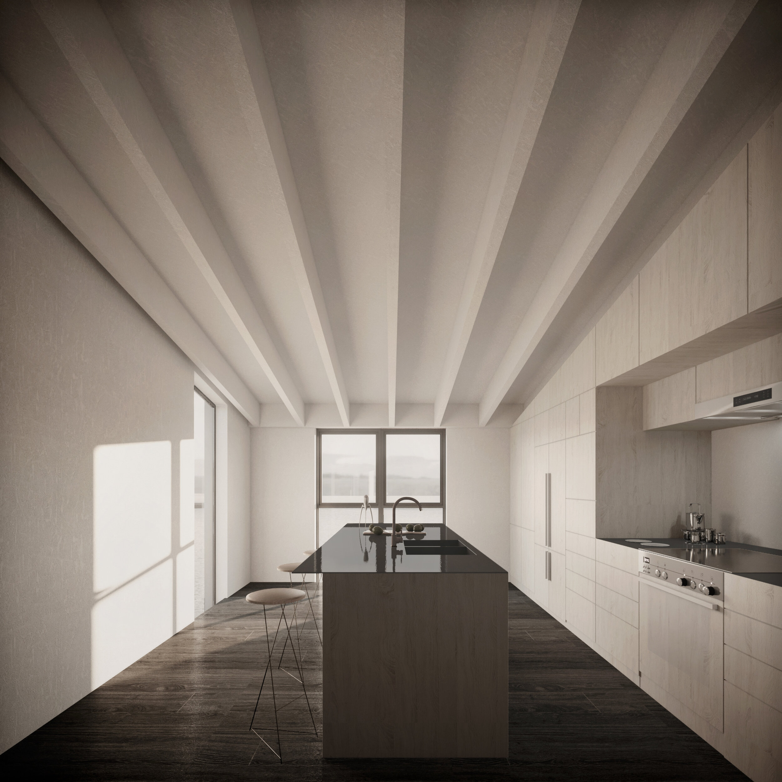 SMbridge_Interior_Kitchen2.jpg