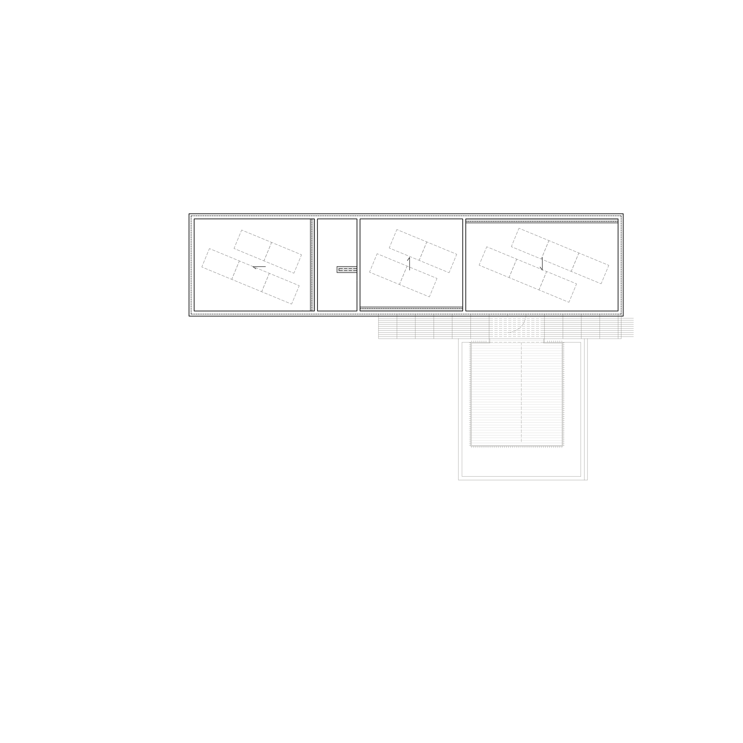 Roof Plan