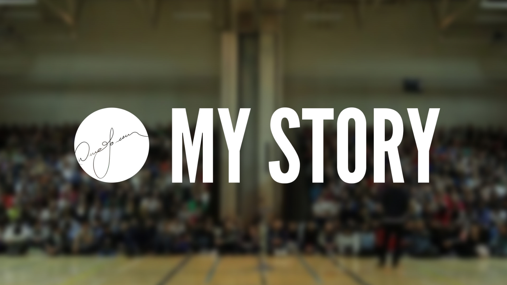 Photo_Header_Blurred_1.jpg