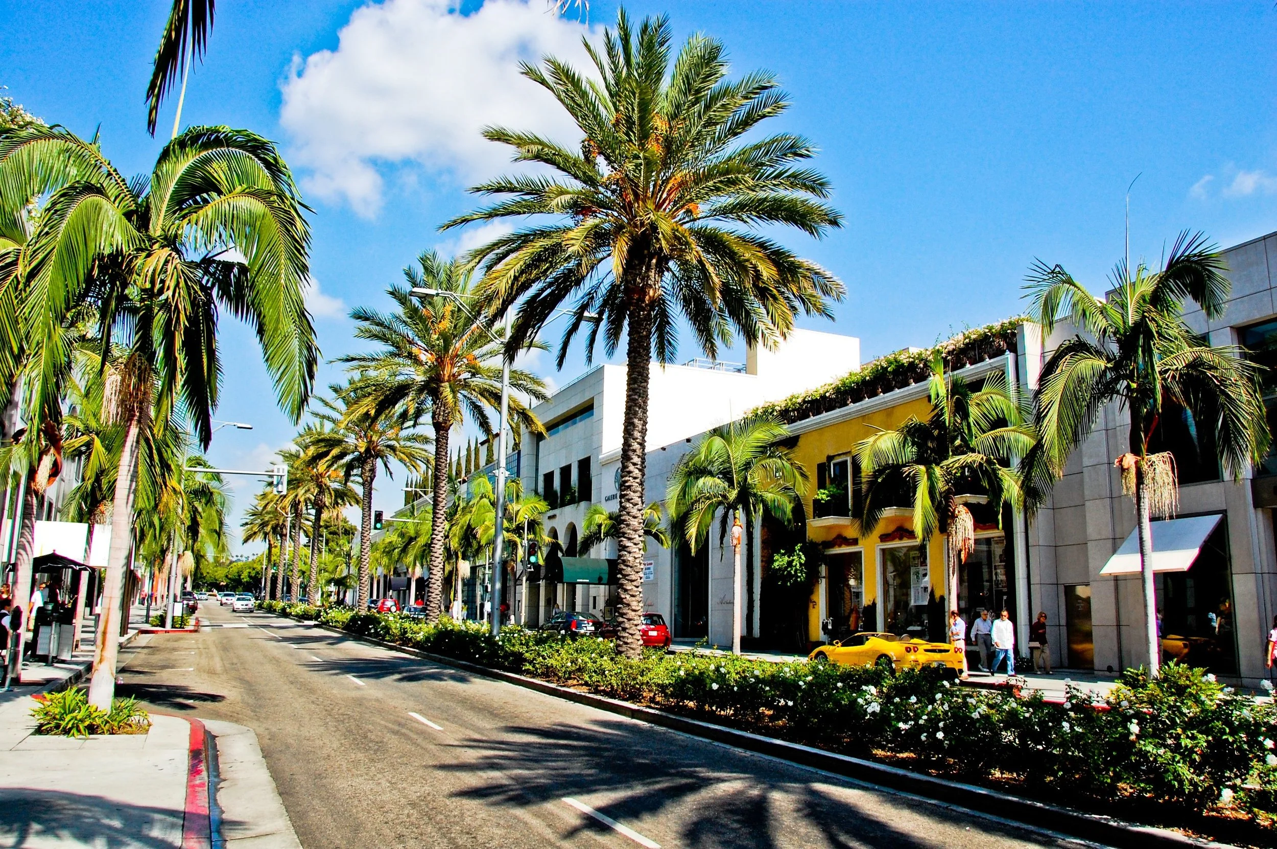 rodeo-drive1.jpg