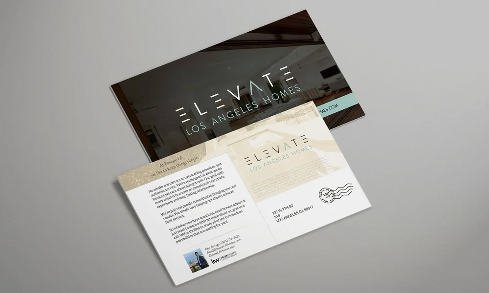 postcards+mockup.jpg