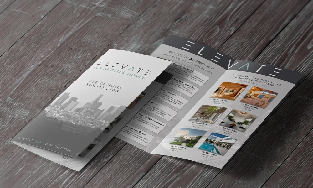 elevate_brochure_mockup.jpg