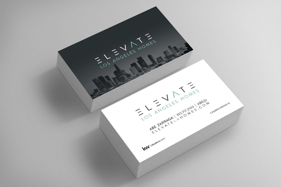 Elevate_Cards.jpg