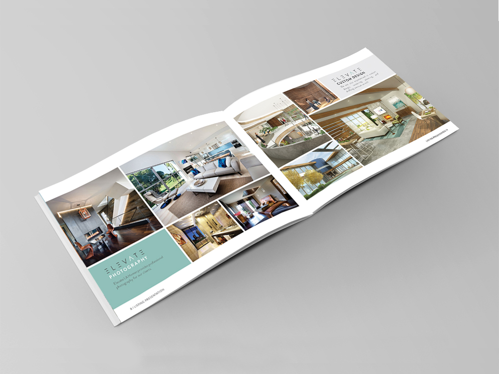 mockup03.jpg