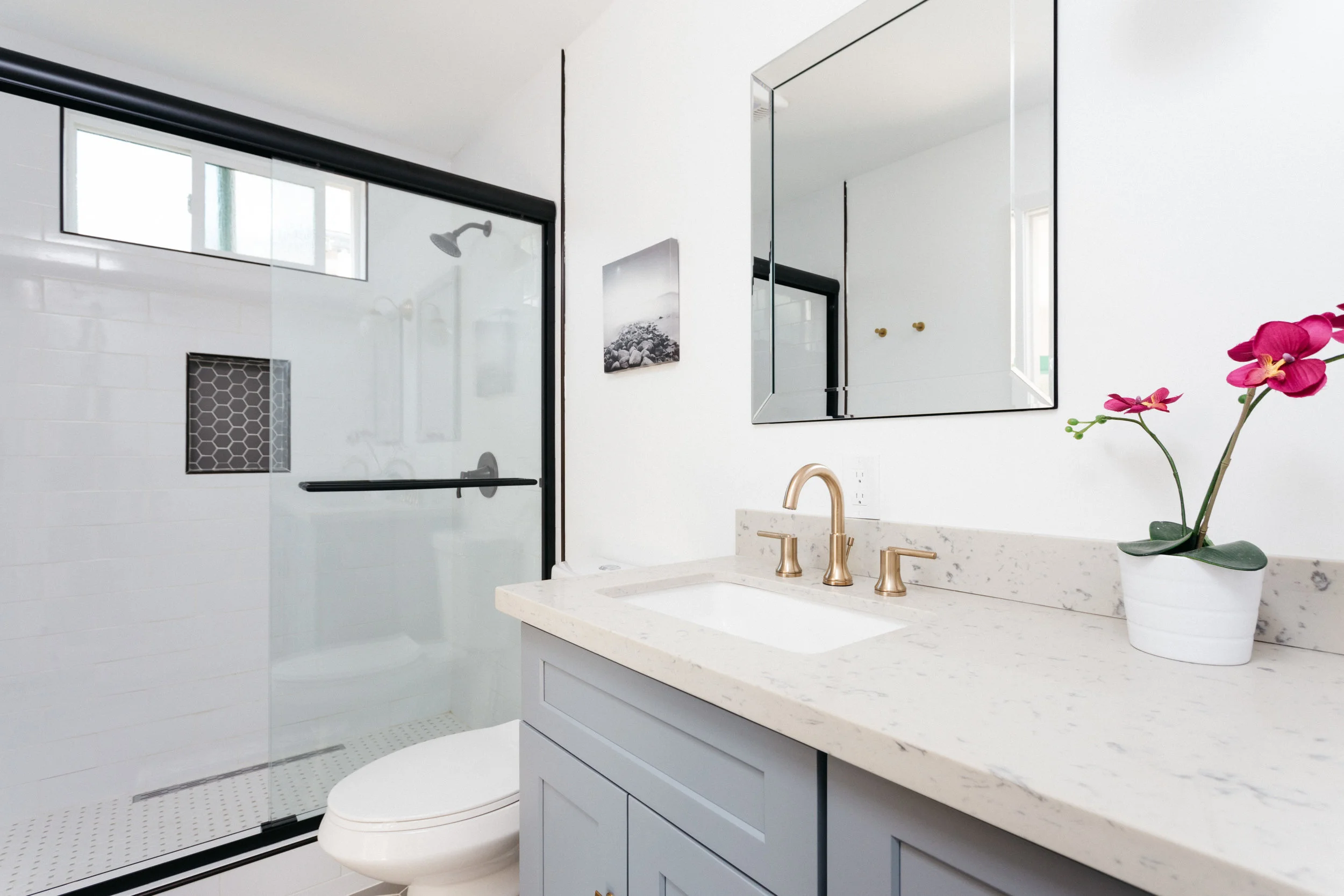 2658 Benedict St - virtuallyherestudios.com-22.jpg