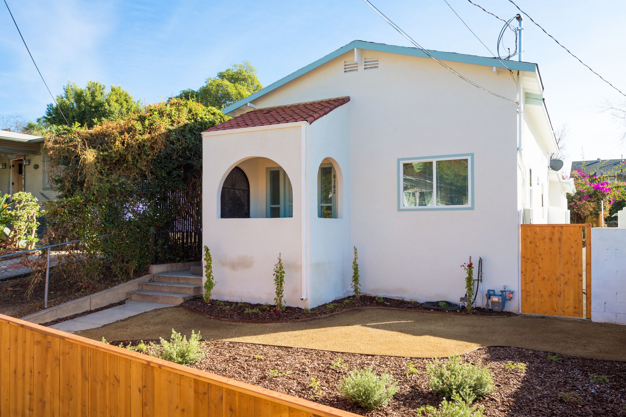 For showings and more information contact us. 