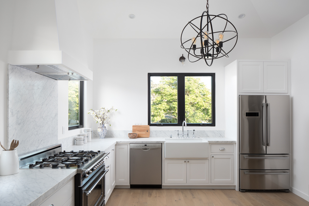 5335 Hillmont MLS - virtuallyherestudios.com-12.jpg