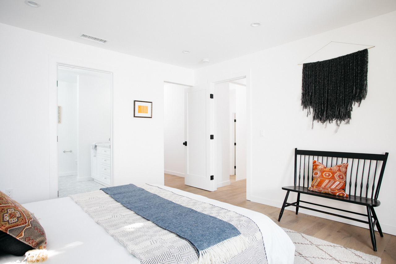 5335 Hillmont MLS - virtuallyherestudios.com-17.jpg